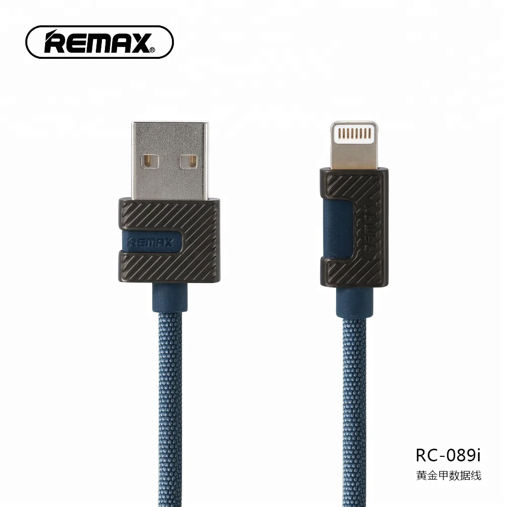 Zinc Alloy Shell Nylon Braided 1000 mm Fast Charging Cable,Charging cable, Black;white;blue
Zinc Alloy Shell Nylon Braided 1000 mm Fast Charging Cable,Charging cable, Black;white;blue