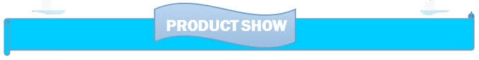 product show.jpg