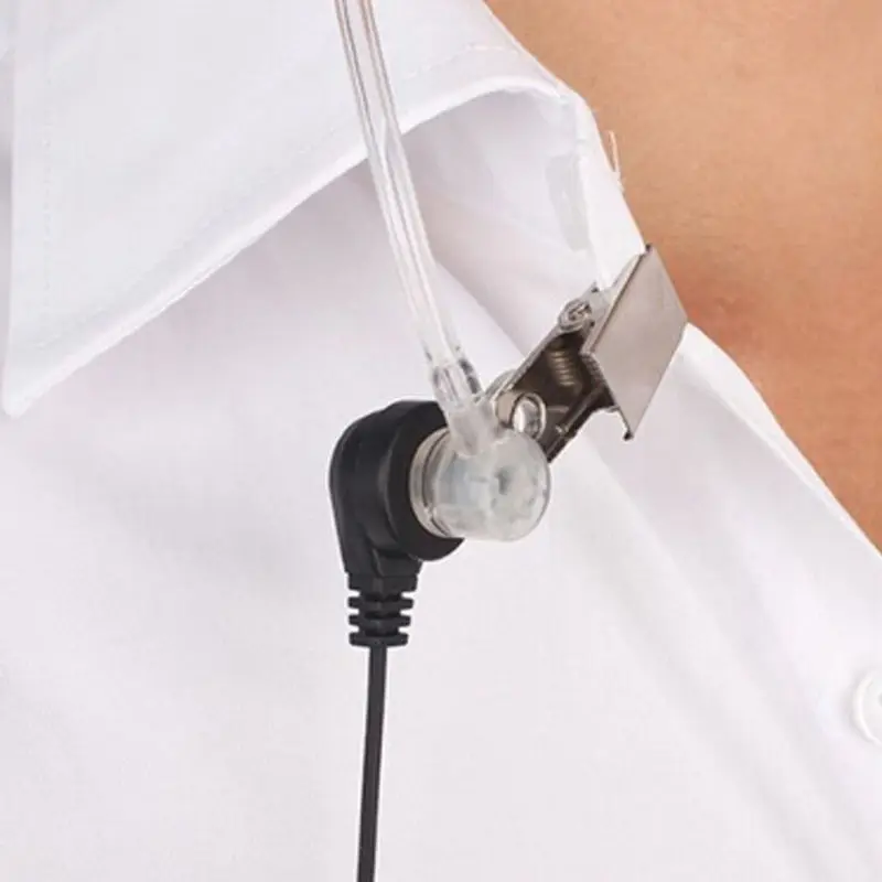 HTB12xMnRFXXXXbSaXXXq6xXFXXXb