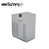 Low Frequency Industry UPS/Pure Sine Wave UPS 100KVA/Online UPS