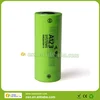A123 lifepo4 26650 2300mah battery cell