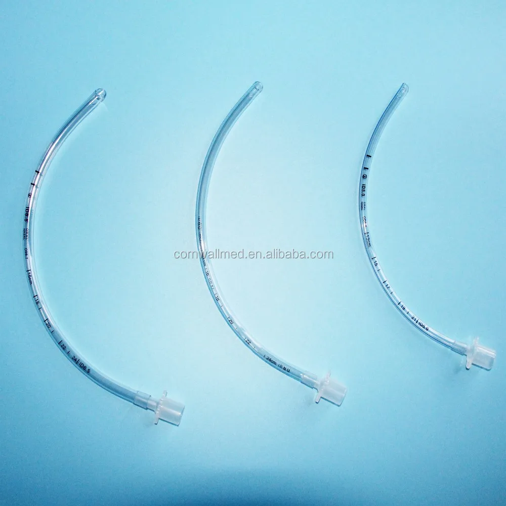 nelaton catheter all size