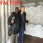 NAOH Alkali caustic soda flake 99% factory