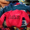 /product-detail/used-baby-clothes-second-hand-winter-clothing-60835467241.html