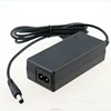 LED switching power supply 100-240Vac to DC12V 1A 2A 12W 24W Adapter Strip light 5050 transformer US plug ac/dc power adapter