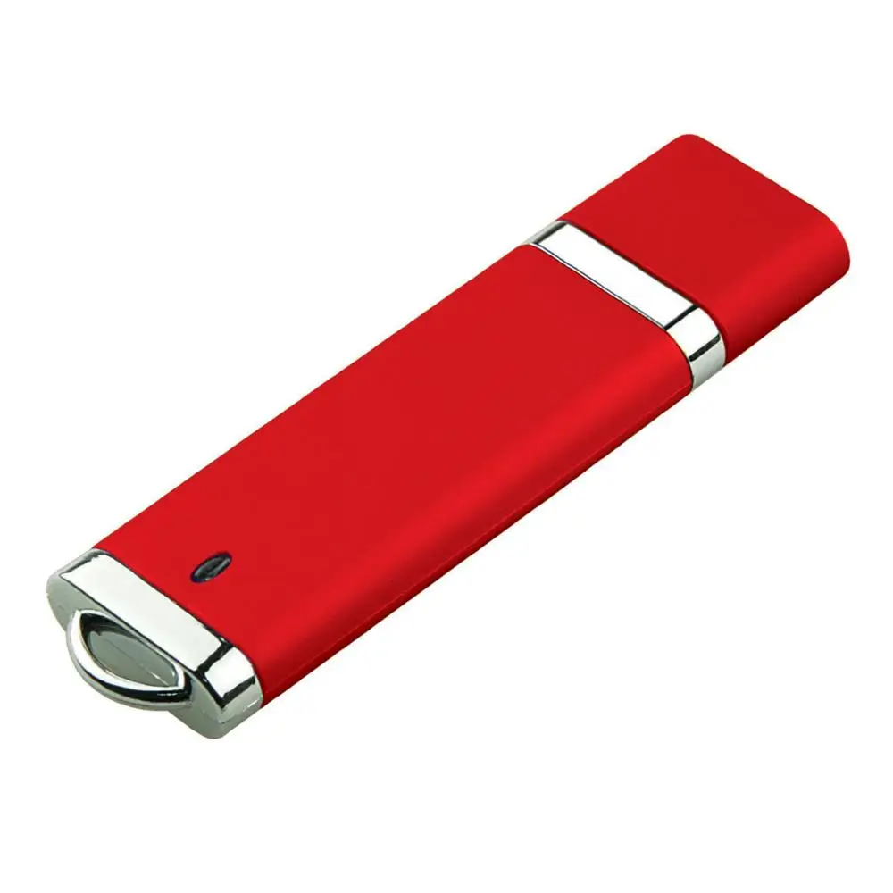 2019 for gift Products Plastic 16gb Memory Usb Flash Drives Pen Drives 32gb For Sale free printing logo, Black, red
2019 for gift Products Plastic 16gb Memory Usb Flash Drives Pen Drives 32gb For Sale free printing logo, Black, red