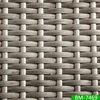 Customized Synthetic Fiber Resin Wicker Material