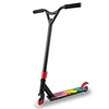 /product-detail/freestyle-kick-scooter-for-adults-oem-aluminum-frame-bmx-scooter-kick-scooter-max-loading-120kg-62065181321.html
