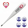 a Degree High Precision and Memory Recall digital thermometer Perfect For Ovulation Tracking and Natural Family Planning