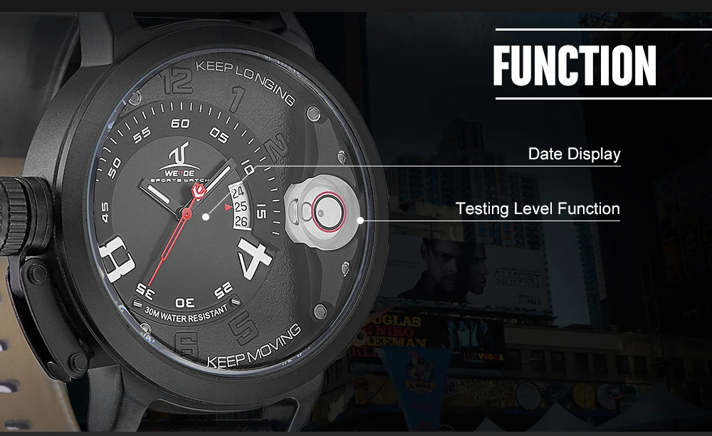 weide-uv1606b-1c-cheap-brand-watches-buy-watches-online-3