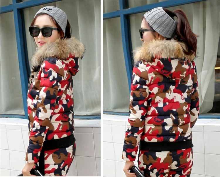 20171205_195950_022_conew1