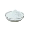 Pigments titanium dioxide tio2 5566 for plastic