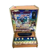 Mario casino game machine Laubokini car gambling games slot machine board kit for Africa