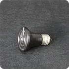 high quality best service far infrared ceramic electric lamp heating light for pet