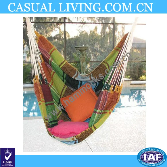 all industries  furniture  outdoor furniture  patio swings