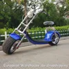 European Warehouse Chinese supplier motorbike electric motorcycle for adult 2000W 60V 12AH 20AH