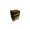 /product-detail/sana-gold-cocolin-chocolate-box-2000gr-60415743419.html