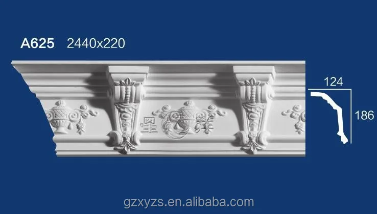 صور لمشغل الموسيقى arabic, الكثير من معارض الصور الكثير من على Alibaba