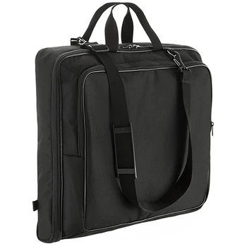 buy suit bag