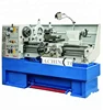 /product-detail/high-precision-ce-horizontal-turning-lathe-cht6241-for-metal-cutting-62044212799.html