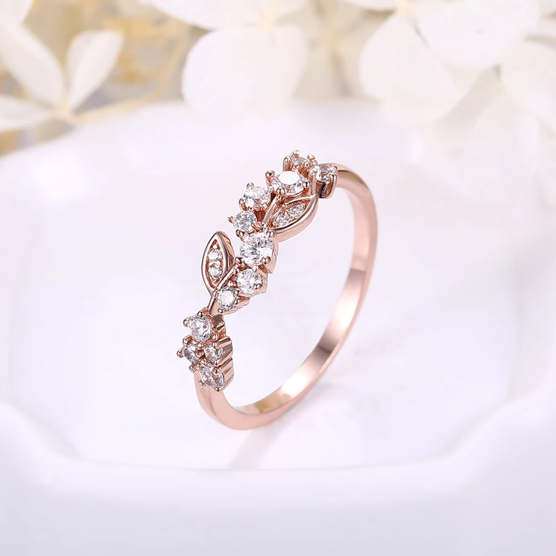 Sevena SAR7344 Beauty Jewelry Zircon Setting Copper Finger Engagement Rings Designs For Girl With Factory Price
Sevena SAR7344 Beauty Jewelry Zircon Setting Copper Finger Engagement Rings Designs For Girl With Factory Price
