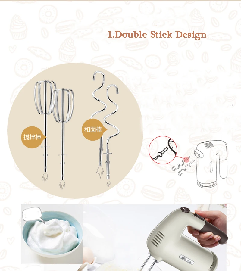 TB2W7uVlpXXXXXmXpXXXXXXXXXX_!!151197236