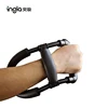 High Quality Wrist Hand Arm Exercise Equipment Grip Strengthener Strength