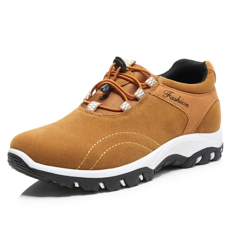 New Design Durable Low Cut Hiking Shoes Breathable Sport Shoes Men, Grey;blue;black;brown
New Design Durable Low Cut Hiking Shoes Breathable Sport Shoes Men, Grey;blue;black;brown