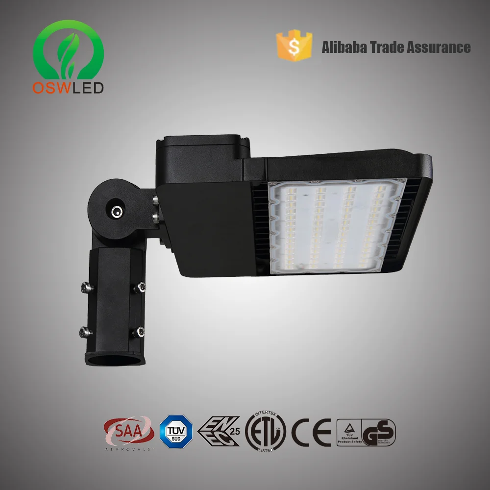 Shenzhen Dlc Premium Outdoor IP65 Waterproof