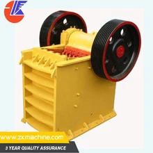 Best selling river stone350t/d PF-0607 impact crusher manufacturers for sale