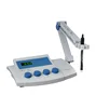 DWS-51 Benchtop Sodium Analyzer Tester