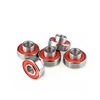 /product-detail/skateboard-wheel-miniature-deep-groove-ball-bearing-608-608zz-608z-608ssd21-60827060422.html