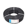 Automotive Stranded 22 AWG 1185 Tinned Copper Shielded Wire