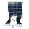 best solar panel system manufacturer with usb for mobile phone charge