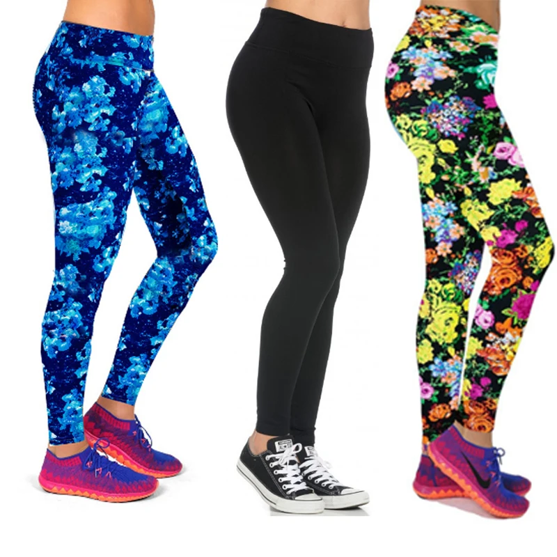 LulaRoe high stretch Printed yoga waistband Leggings Yoga waist Fitness Leggings Womens High Waist Yoga Pants
LulaRoe high stretch Printed yoga waistband Leggings Yoga waist Fitness Leggings Womens High Waist Yoga Pants