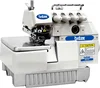 /product-detail/br-747-747h-high-speed-four-thread-overlock-sewing-machine-60476374387.html