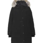 2019 Women Winter Long Down Jacket fur trim hood long down puffer coat Ladies Slim Hooded Parka