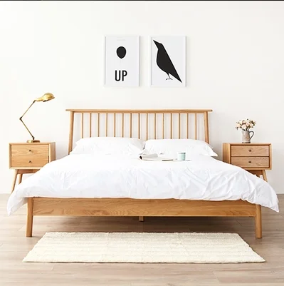 Featured image of post Scandinavian Wooden Bed Frame / Beds, frames &amp; bases └ beds &amp; mattresses └ furniture └ home, furniture &amp; diy all categories antiques art baby books, comics &amp; magazines business, office &amp; industrial cameras &amp; photography cars, motorcycles &amp; vehicles clothes.