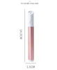 Acne Removing Instrument Home Electronic Anti-Acne Face Rejuvenation Beauty Instrument