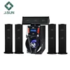 /product-detail/new-model-super-bass-3-1-5-1-channel-home-theater-used-home-theater-music-system-rohs-speaker-60707897591.html