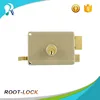/product-detail/metal-magnetic-rim-lock-60462766745.html