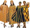 /product-detail/ch265-modern-african-beautiful-designs-100-cotton-wax-fabric-kente-umbrella-dress-60607930162.html