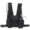 /product-detail/nylon-two-way-radio-pouch-chest-pack-pocket-walkie-talkie-bag-holder-carry-case-for-motorola-yaesu-tyt-baofeng-uv-5r-uv-82-888s-62065082970.html