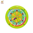 Wholesale Kids Wooden Educational Toy , Toys For Kid