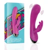 /product-detail/wholesale-silicone-waterproof-toys-sex-adult-clitoris-vibrator-10-frequency-for-women-g-spot-multi-speed-penis-vibrator-dildo-62123316245.html