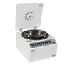 6x50ml Table type low speed centrifuge