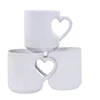 /product-detail/rubysub-h08-2019-hot-selling-new-heart-shape-handle-ceramic-sublimation-funny-coffee-mug-fancy-coffee-cups-mugs-60671389414.html