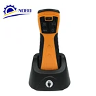 3G Real Time GPRS Guard Tour Patrol System with Cloudbased Software