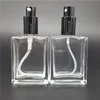 /product-detail/50ml-60ml-empty-custom-glass-spray-perfume-bottle-60422764685.html