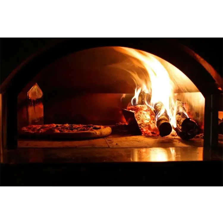 woodpizza oven 13 main.jpg